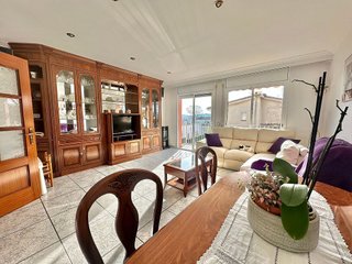 Casa adosada en venta en Castell d'Aro en Castell-Platja d´Aro