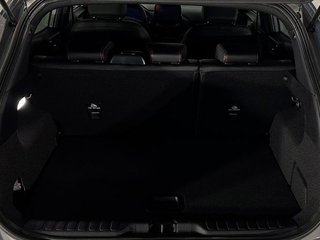 Ford Puma 1.0 Ecoboost 155CV MHEV STLine X