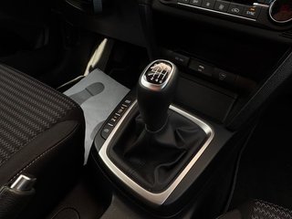Kia XCeed 1.5 MHEV iMT Drive