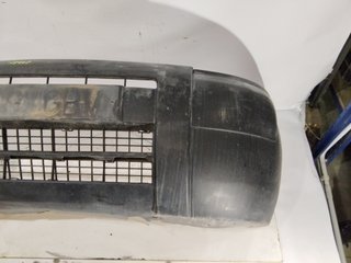 PARAGOLPES DELANTERO CITROEN BERLINGO II
