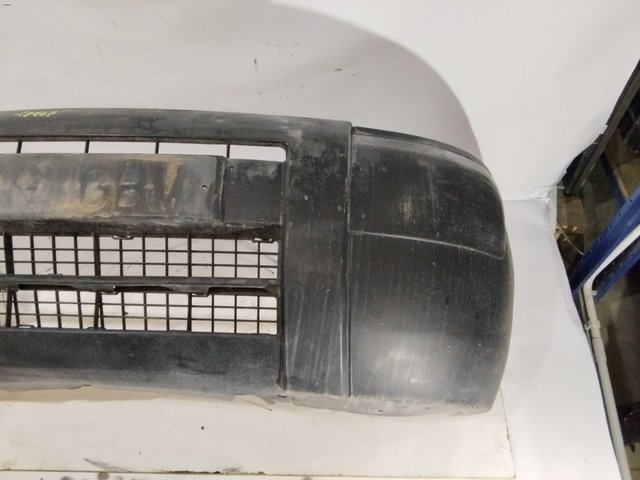 PARAGOLPES DELANTERO CITROEN BERLINGO II