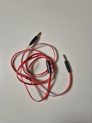 Radio Tibret AM/FM/SW+cascos Bluetooth+cable jack