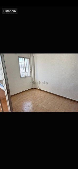 Local comercial en alquiler en Torreforta en Tarragona