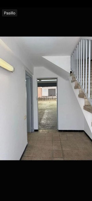 Local comercial en alquiler en Torreforta en Tarragona