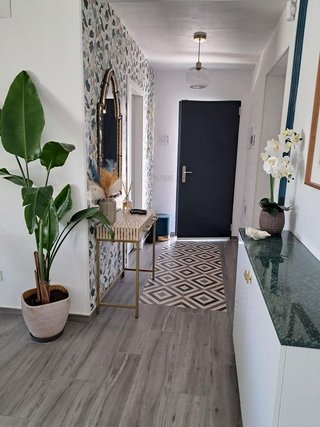 Chalet en venta en Las Lagunas - Campano en Chiclana de la Frontera