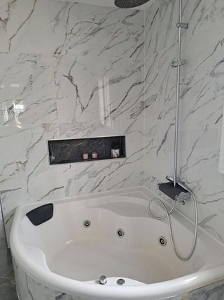 Chalet en venta en Las Lagunas - Campano en Chiclana de la Frontera