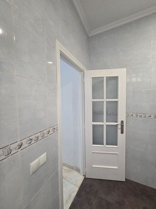 Piso en alquiler en Casco Antiguo - Centro en Badajoz