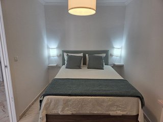 Piso en alquiler en Casco Antiguo - Centro en Badajoz