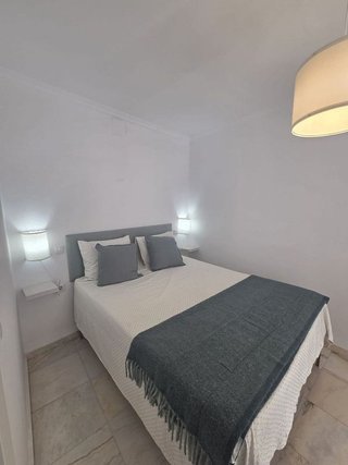 Piso en alquiler en Casco Antiguo - Centro en Badajoz