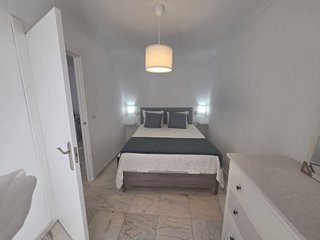 Piso en alquiler en Casco Antiguo - Centro en Badajoz