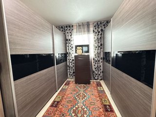 Piso en venta en Nucia (la)