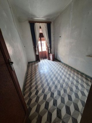 Casa adosada en venta en Bullas