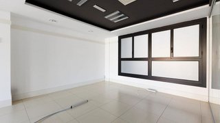 Oficina en alquiler en La Maternitat i Sant Ramon en Barcelona