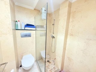 Ático en venta en Campos
