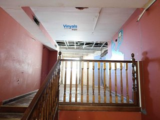 Local comercial en alquiler en Centre en Mataró