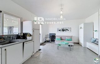 Piso en venta en Nord en Roses