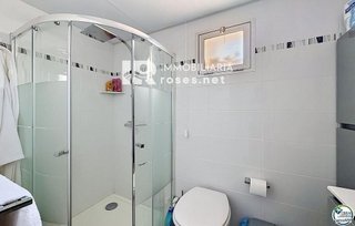 Piso en venta en Nord en Roses