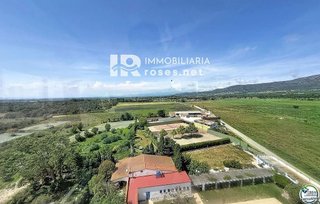 Piso en venta en Nord en Roses