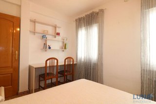 Piso en venta en Centro en Getafe