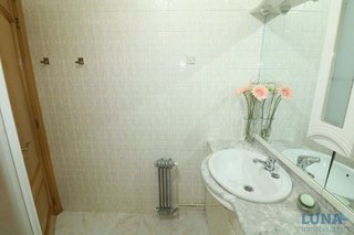 Piso en venta en Centro en Getafe