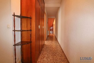 Piso en venta en Centro en Getafe