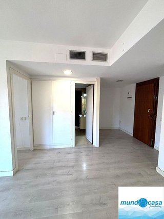 Piso en alquiler en Ruiseñores en Zaragoza
