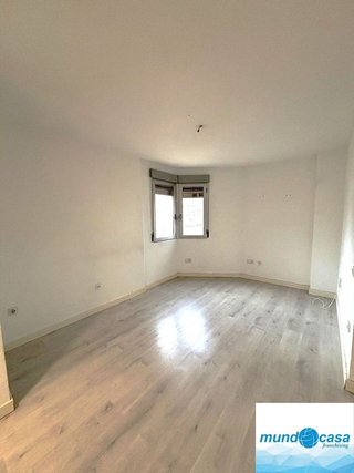 Piso en alquiler en Ruiseñores en Zaragoza