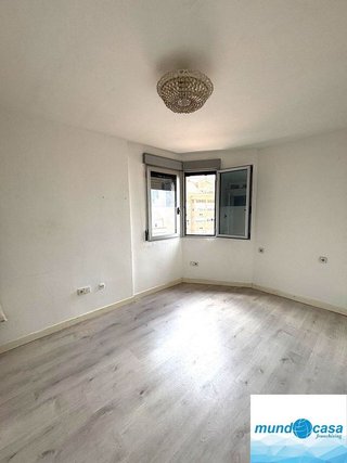 Piso en alquiler en Ruiseñores en Zaragoza