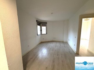 Piso en alquiler en Ruiseñores en Zaragoza