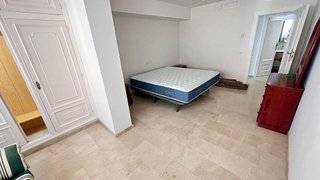 Piso en alquiler en Playa Bajadilla - Puertos en Marbella