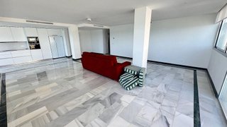 Piso en alquiler en Playa Bajadilla - Puertos en Marbella