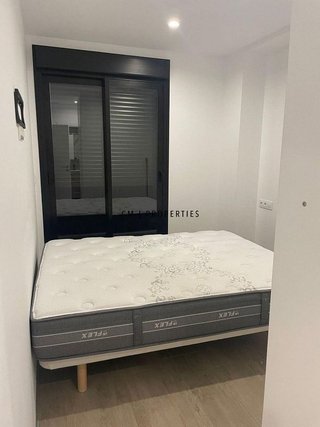 Piso en alquiler en Benicalap en Valencia