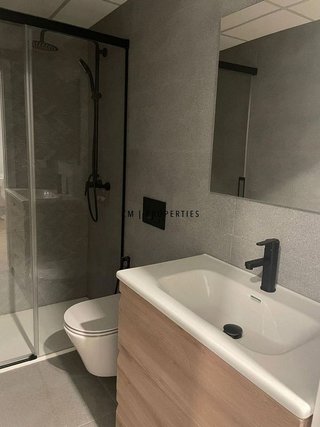 Piso en alquiler en Benicalap en Valencia