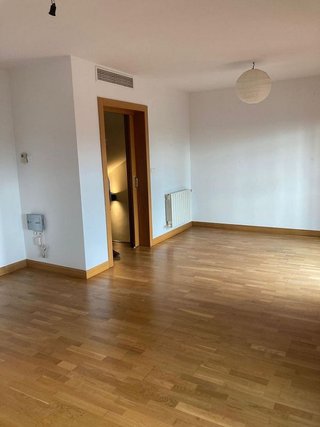 Casa adosada en alquiler en Bola de Oro - Serrallo en Granada