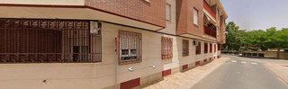 Piso en venta en Valdepeñas