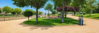 Piso en venta en Valdepeñas