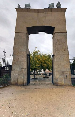 Piso en venta en Valdepeñas