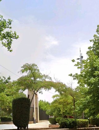 Piso en venta en Valdepeñas