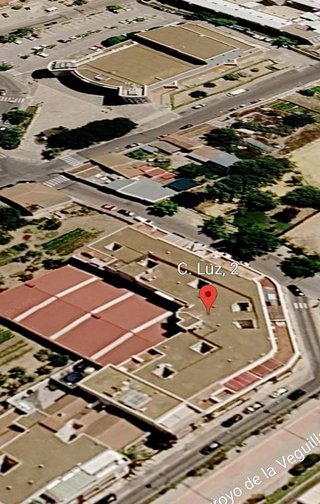 Piso en venta en Valdepeñas