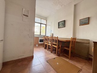 Local comercial en alquiler en Elgoibar