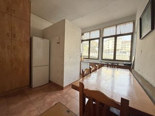 Local comercial en alquiler en Elgoibar
