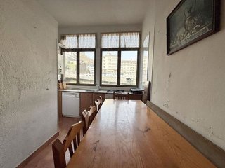Local comercial en alquiler en Elgoibar