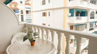 Piso en venta en Torrelamata - La Mata en Torrevieja
