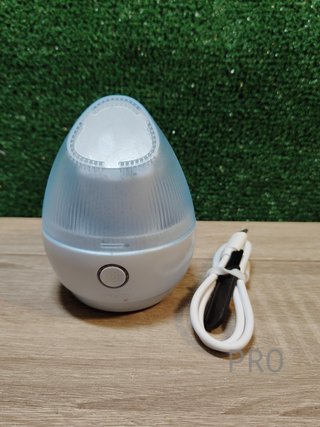 Quitapelusas Philips Serie 1000