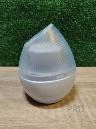 Quitapelusas Philips Serie 1000