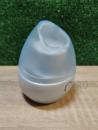Quitapelusas Philips Serie 1000