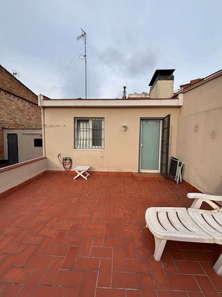 Casa pareada en venta en Centre en Hospitalet de Llobregat, L´
