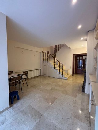 Casa pareada en venta en Centre en Hospitalet de Llobregat, L´