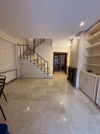 Casa pareada en venta en Centre en Hospitalet de Llobregat, L´