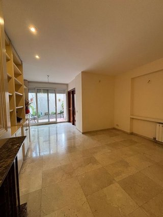 Casa pareada en venta en Centre en Hospitalet de Llobregat, L´